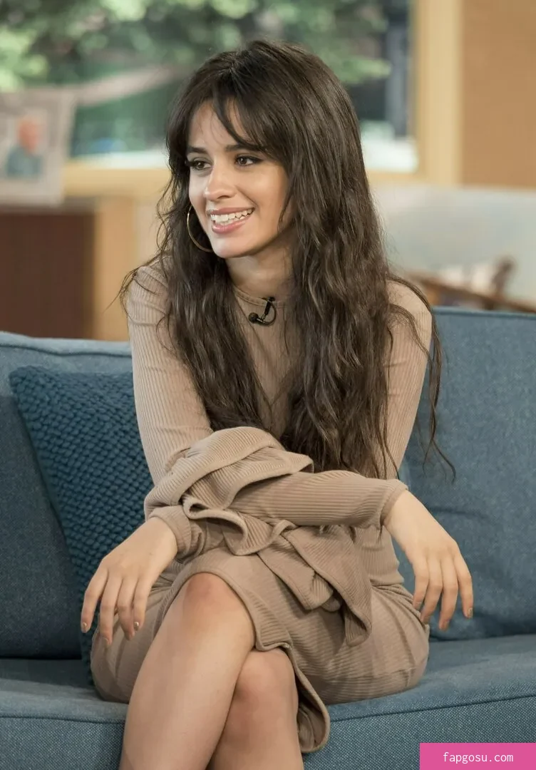 Camila Cabello - Photo #717
