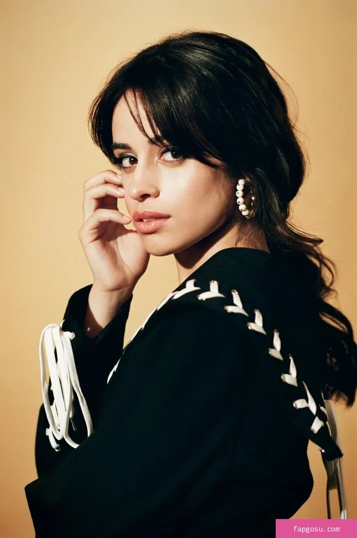 Camila Cabello - Photo #722