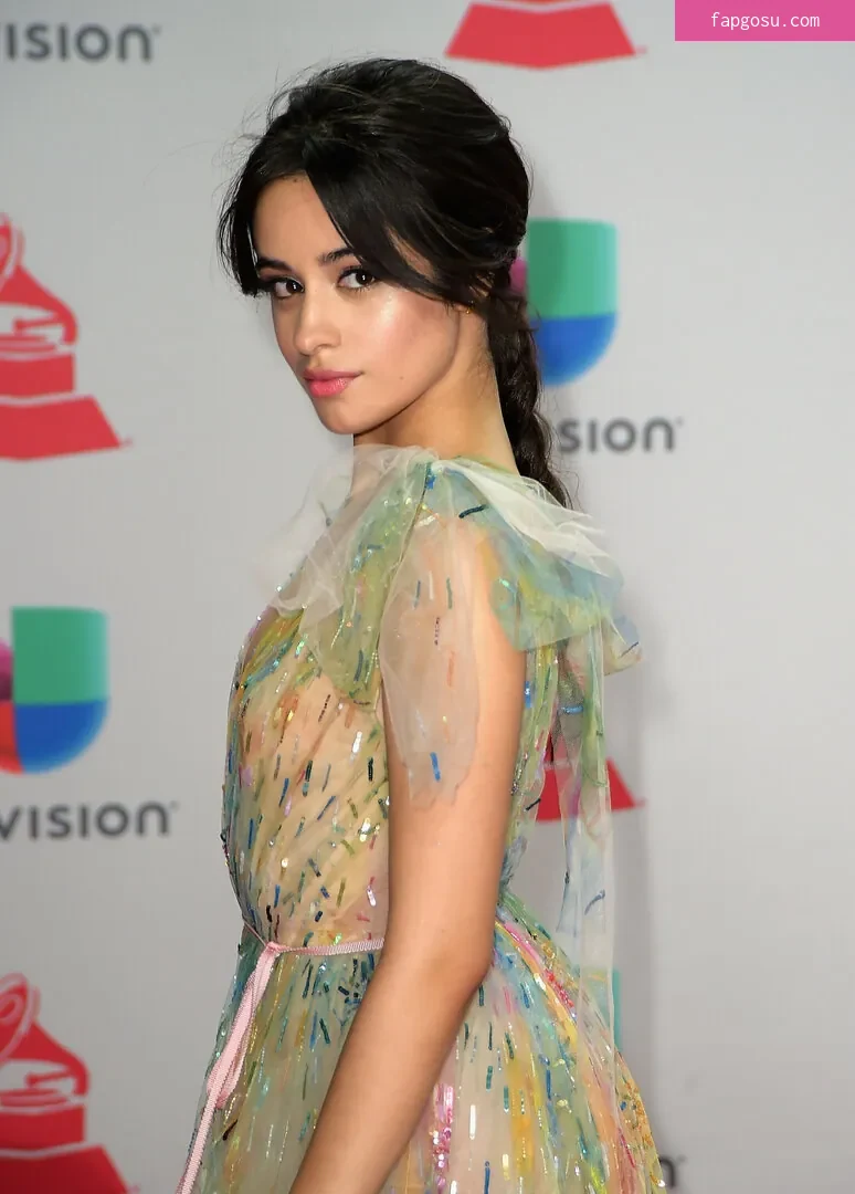 Camila Cabello - Photo #723