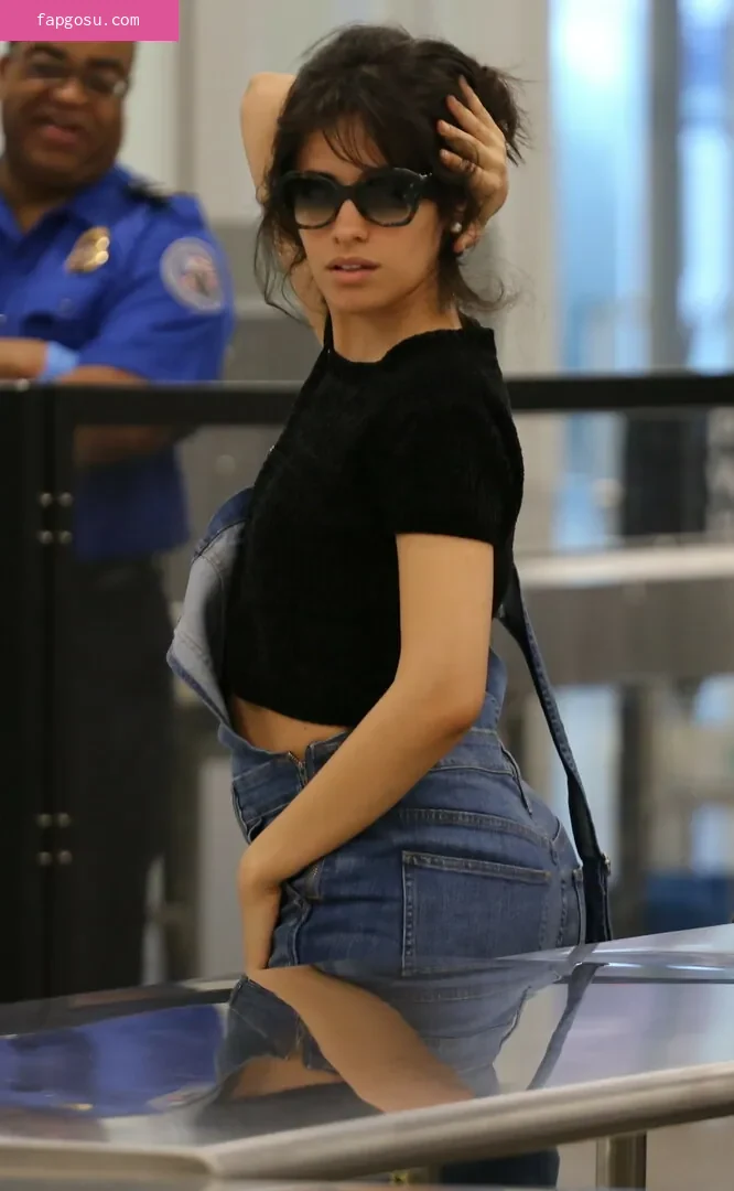 Camila Cabello - Photo #728