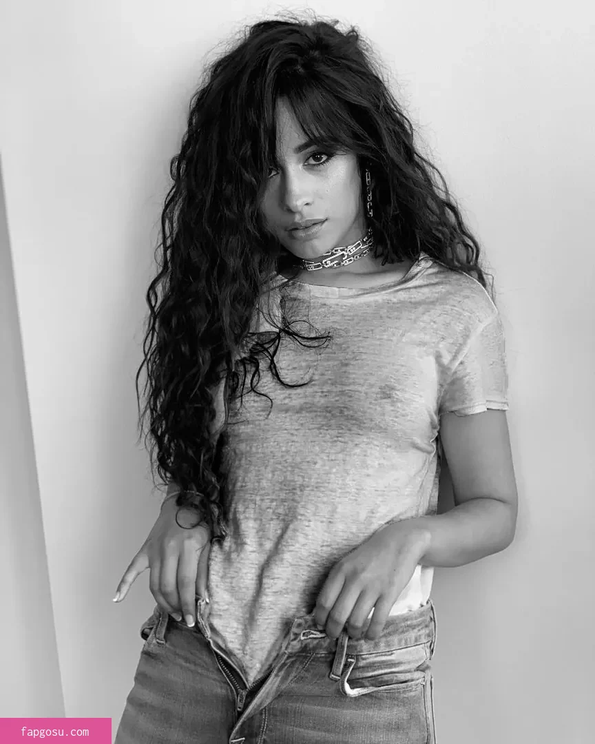 Camila Cabello - Photo #73
