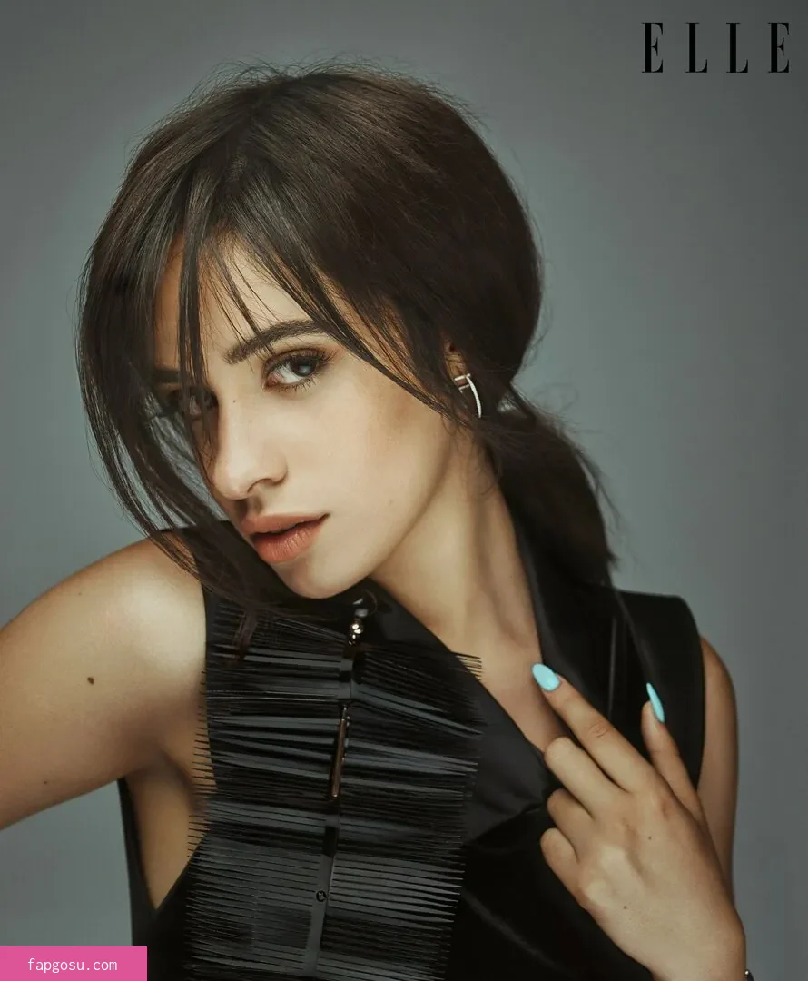 Camila Cabello - Photo #733