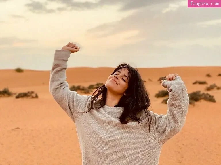 Camila Cabello - Photo #735