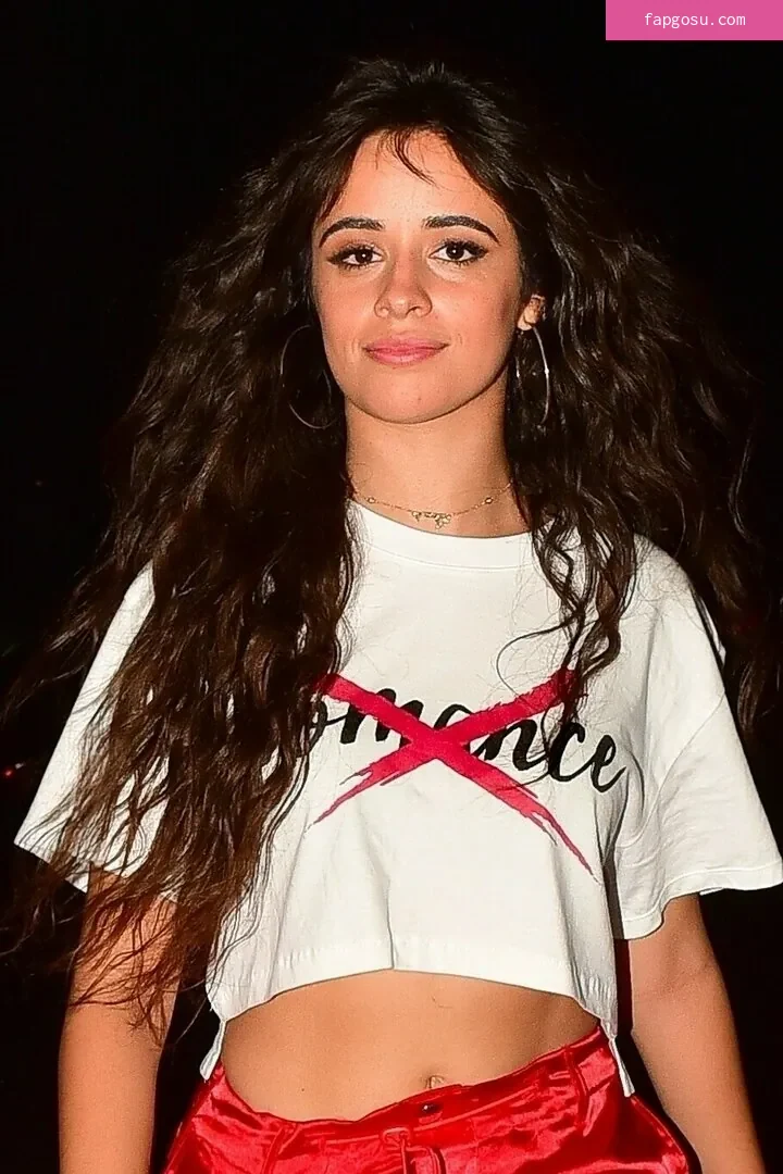 Camila Cabello - Photo #737