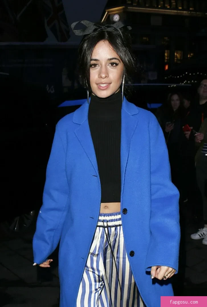 Camila Cabello - Photo #738