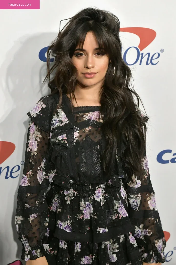 Camila Cabello - Photo #739