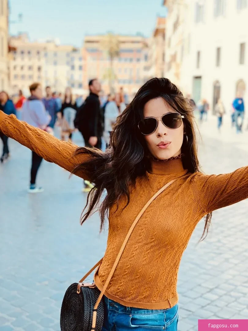 Camila Cabello - Photo #741