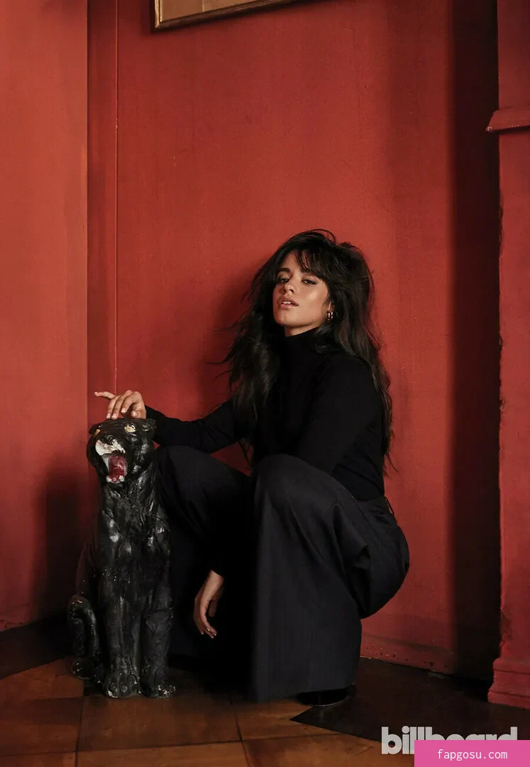 Camila Cabello - Photo #746