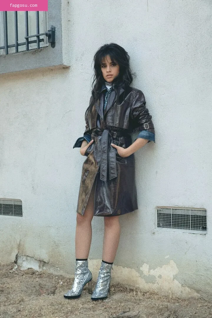 Camila Cabello - Photo #748