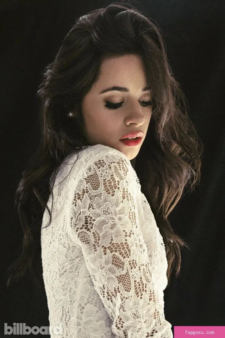 Camila Cabello - Photo #757