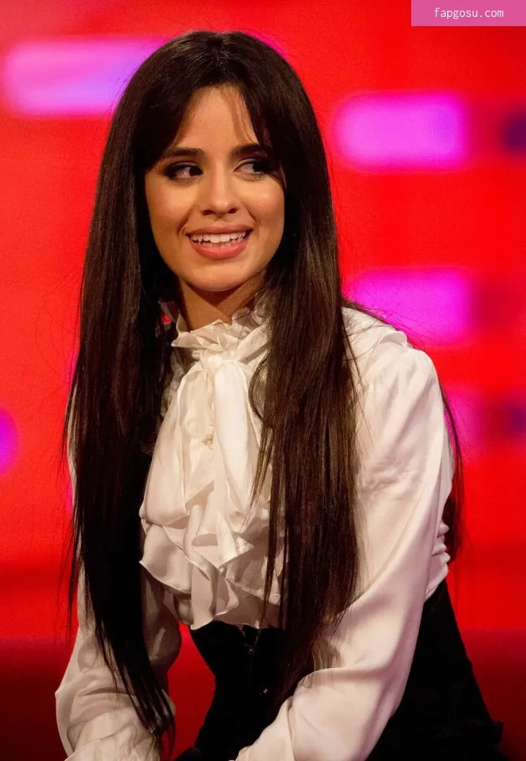 Camila Cabello - Photo #758