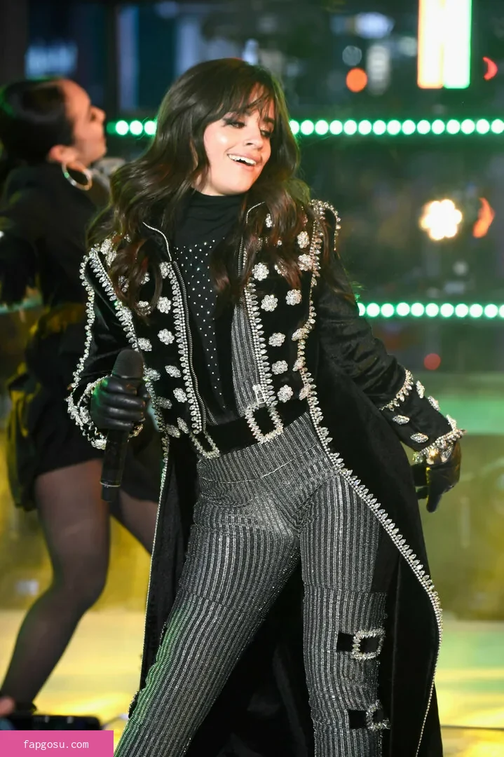 Camila Cabello - Photo #759