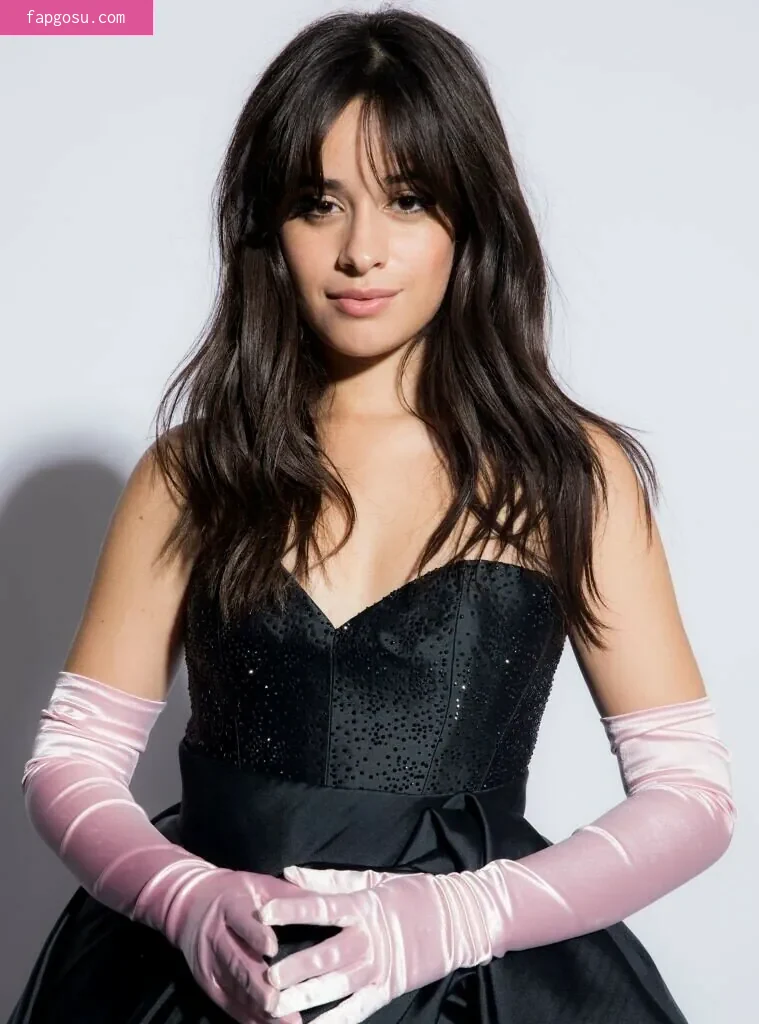 Camila Cabello - Photo #765