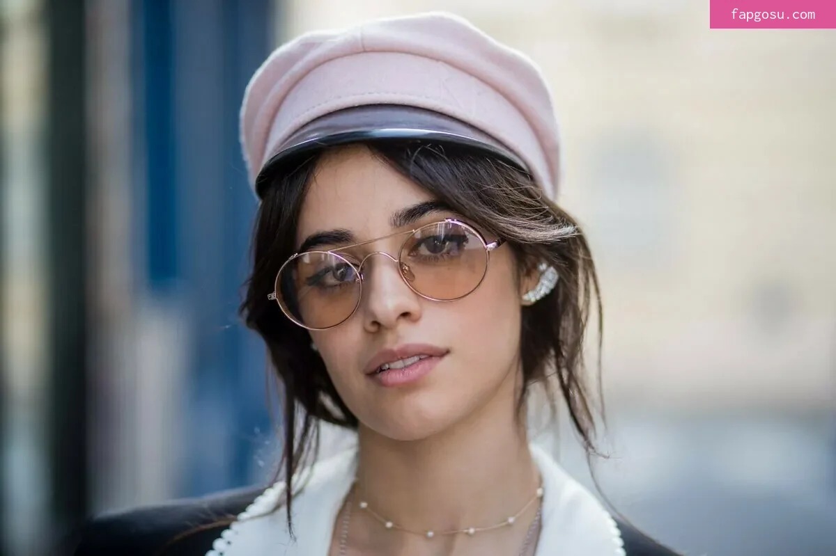 Camila Cabello - Photo #772