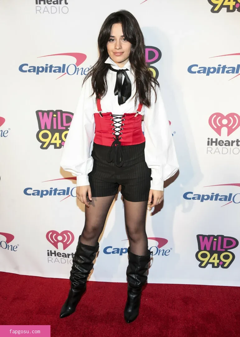 Camila Cabello - Photo #774