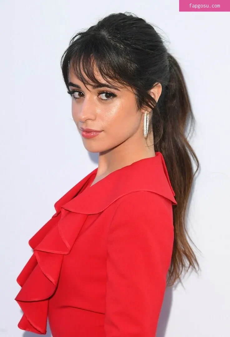 Camila Cabello - Photo #779