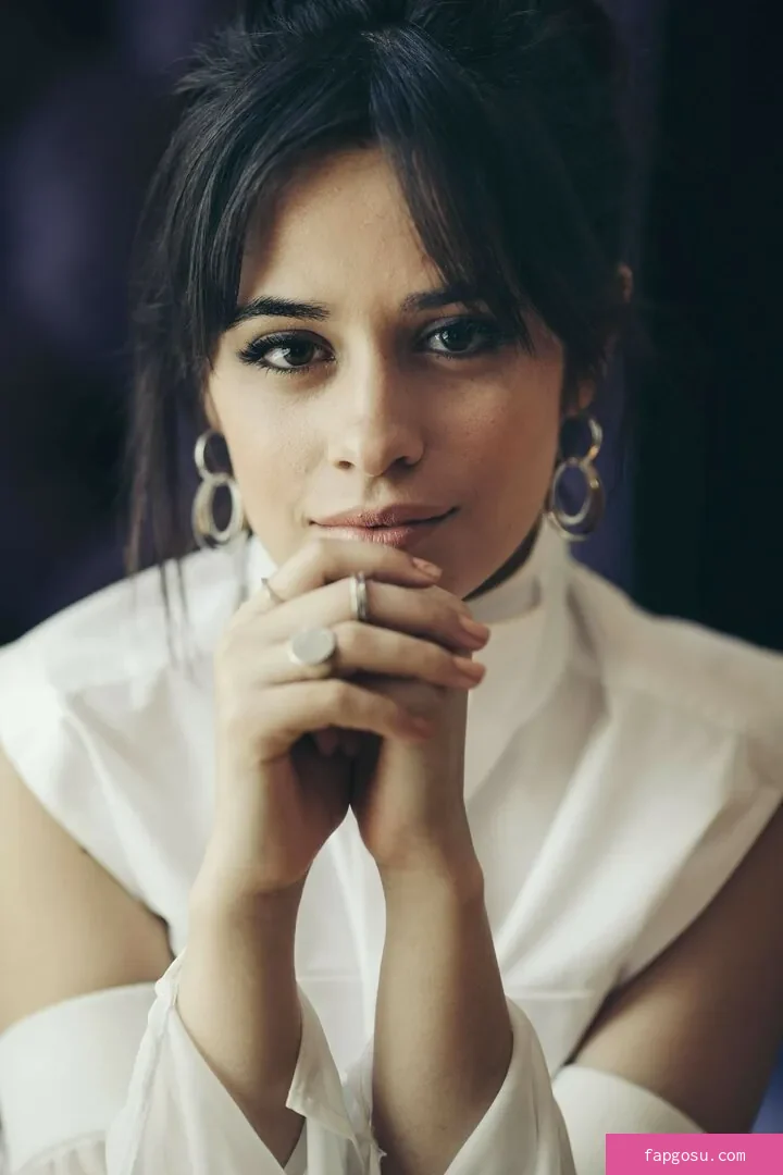 Camila Cabello - Photo #782