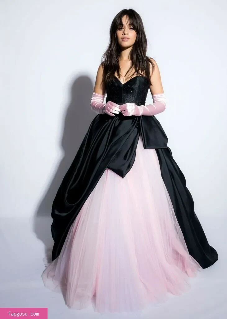 Camila Cabello - Photo #783