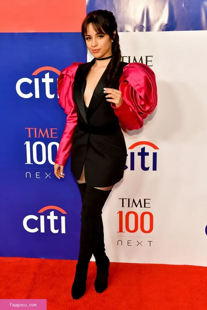 Camila Cabello - Photo #788