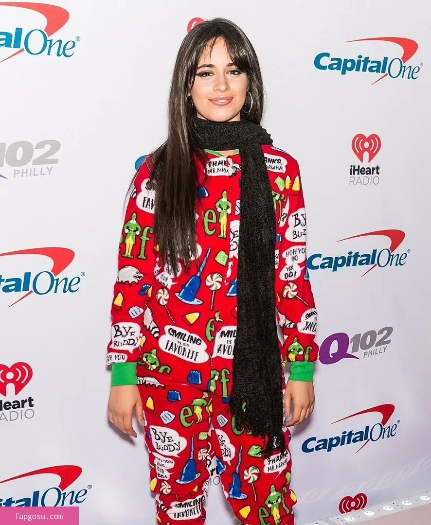 Camila Cabello - Photo #789