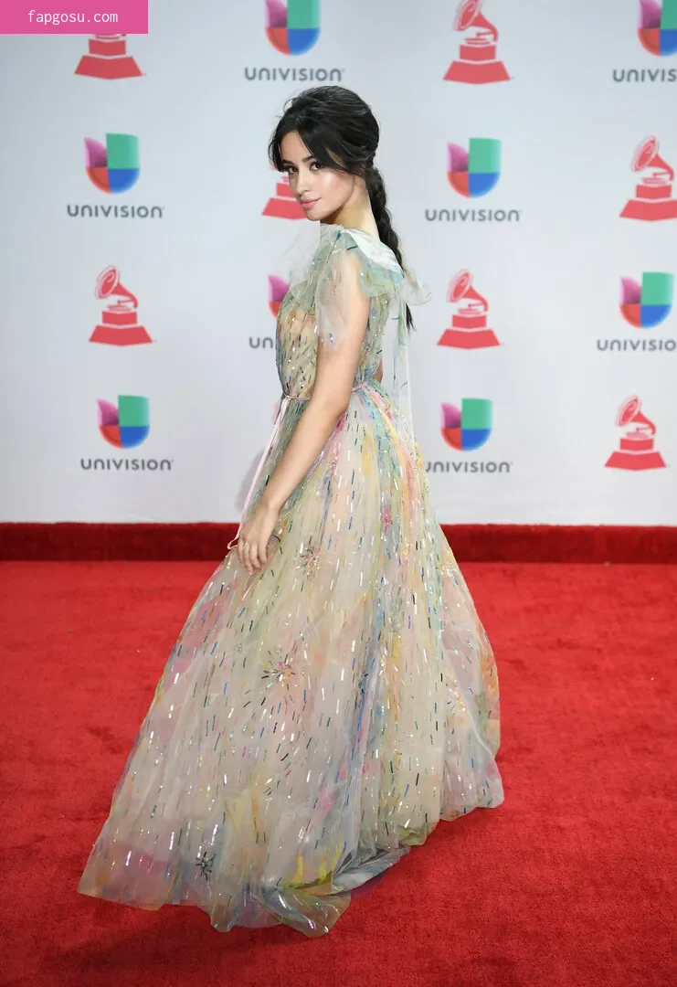 Camila Cabello - Photo #790