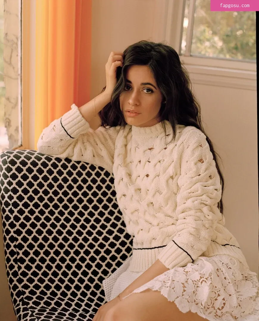 Camila Cabello - Photo #791