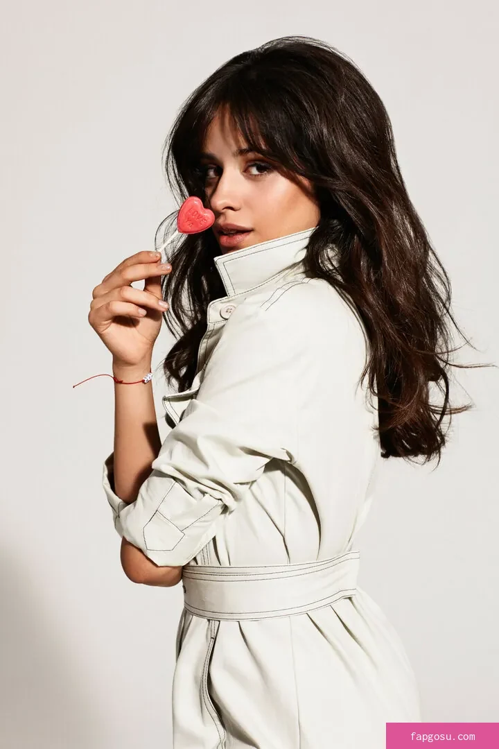 Camila Cabello - Photo #795