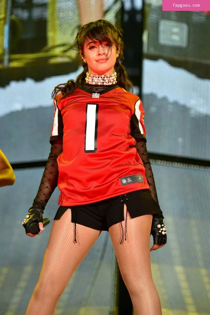 Camila Cabello - Photo #799