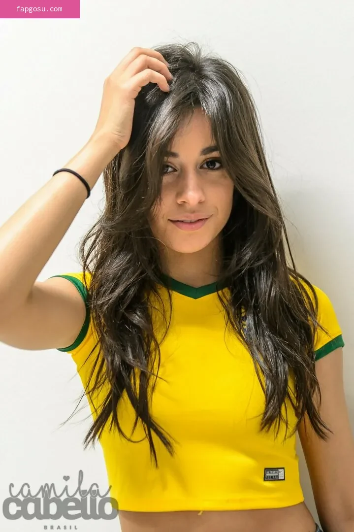 Camila Cabello - Photo #803