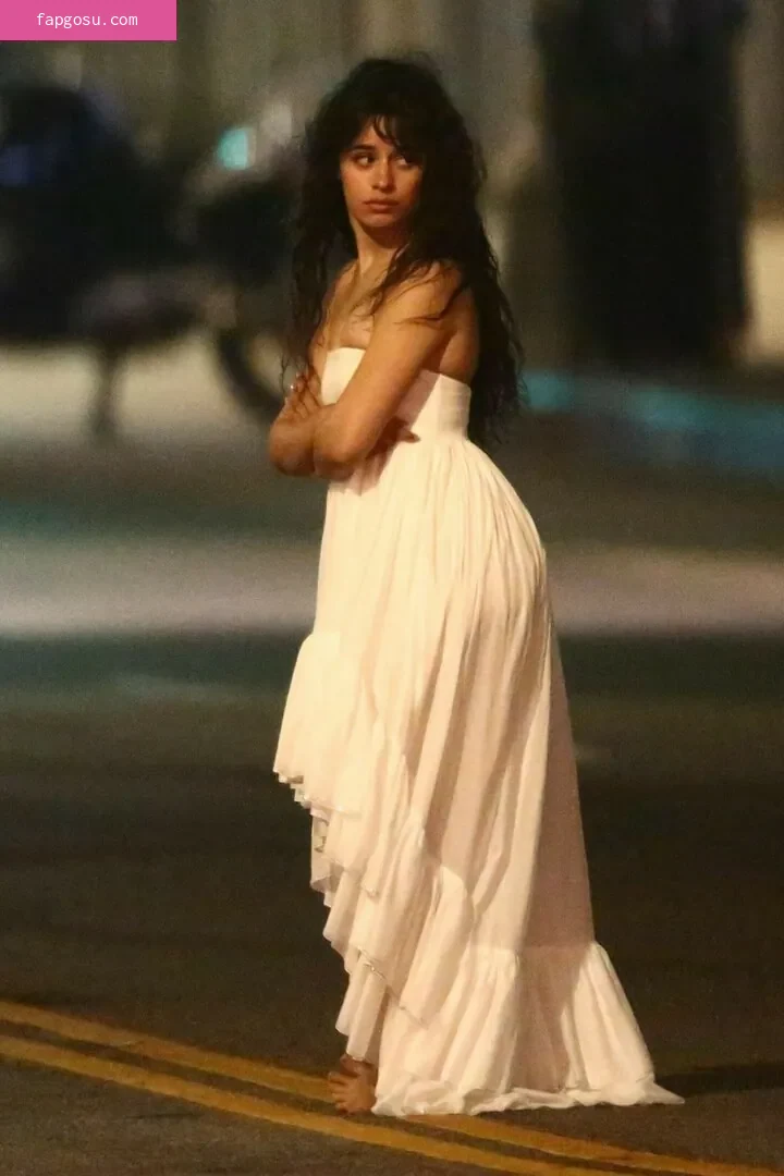 Camila Cabello - Photo #805