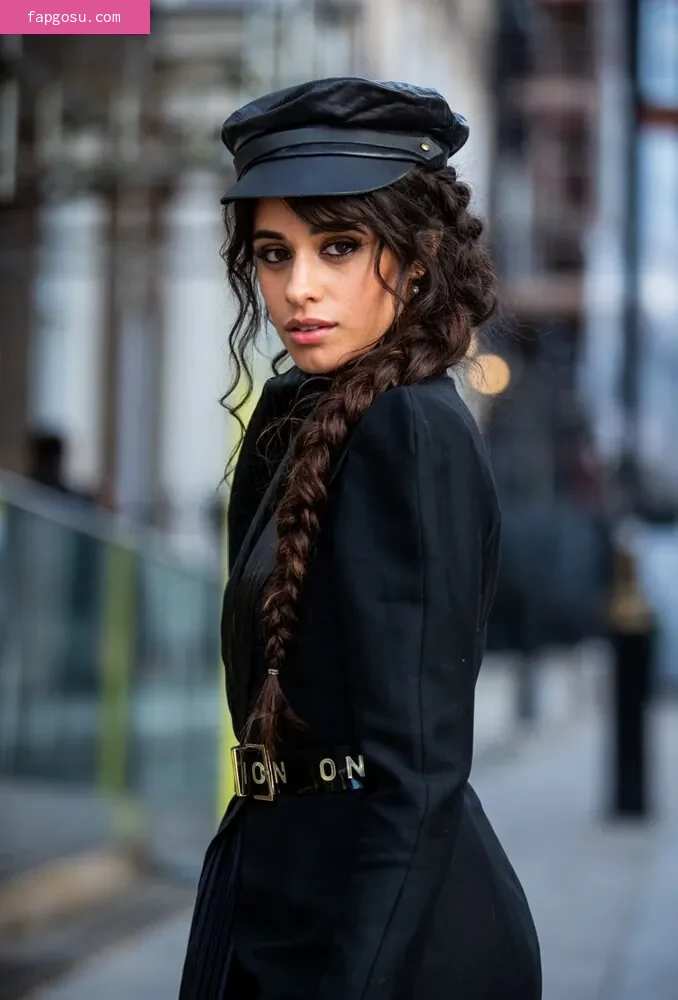Camila Cabello - Photo #809