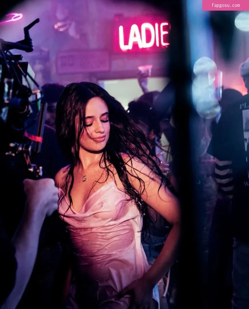 Camila Cabello - Photo #81