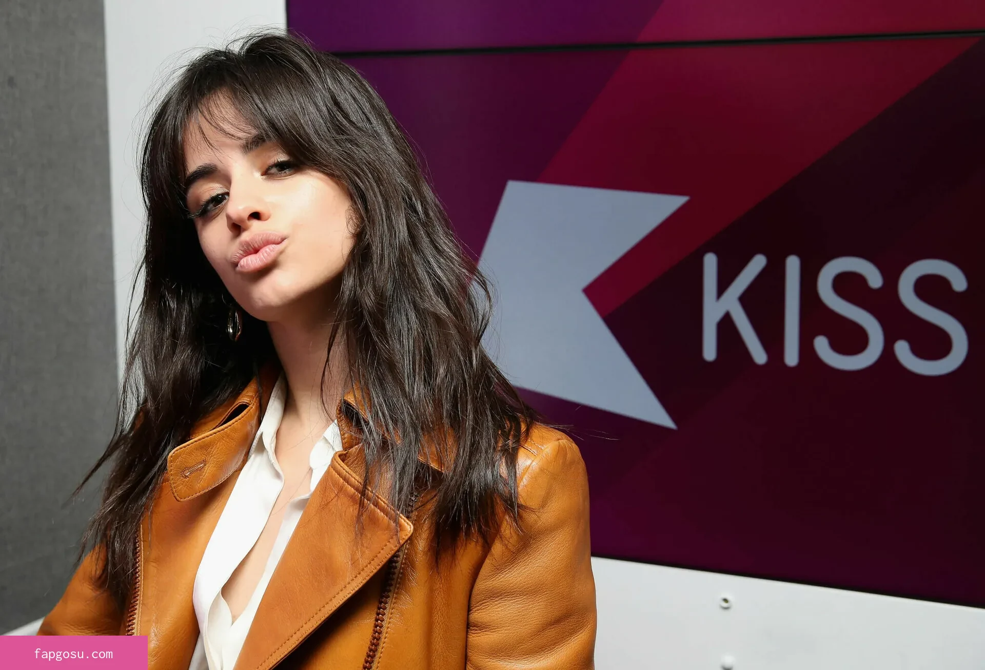 Camila Cabello - Photo #810