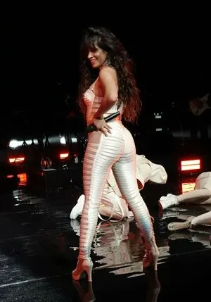 Camila Cabello