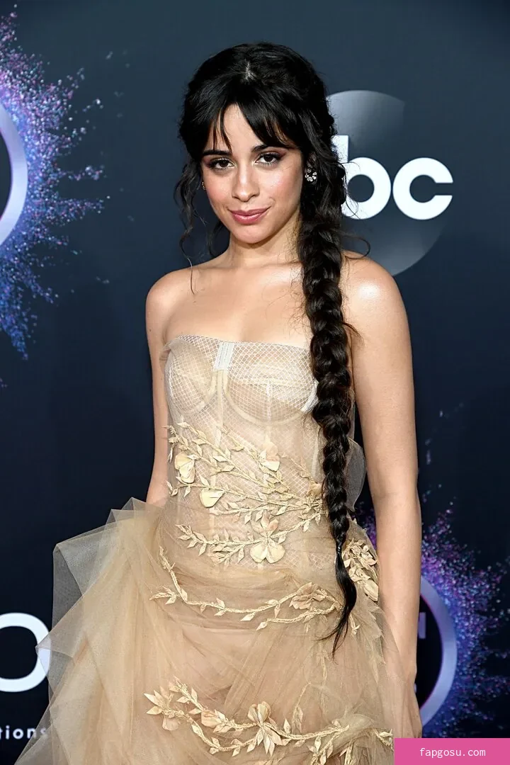 Camila Cabello - Photo #815