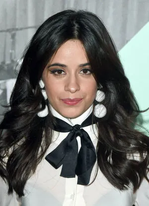 Camila Cabello