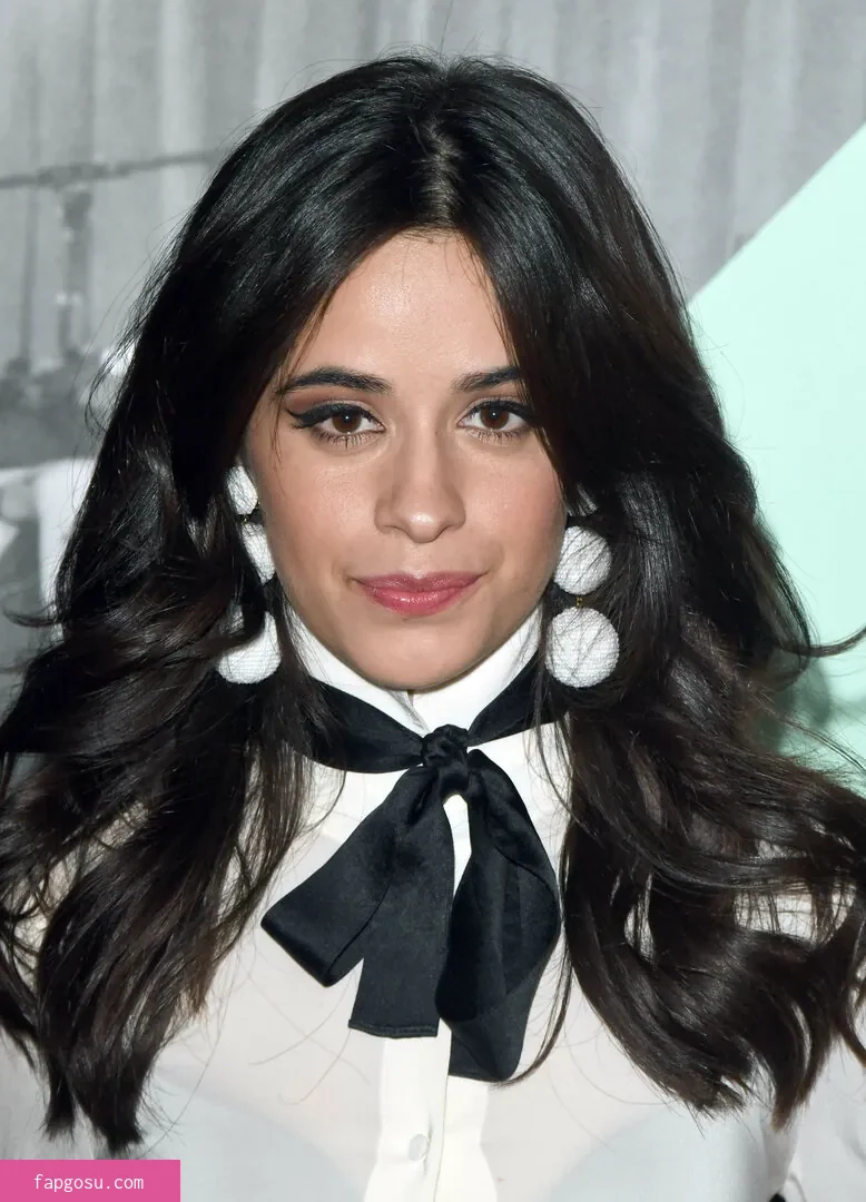 Camila Cabello - Photo #819