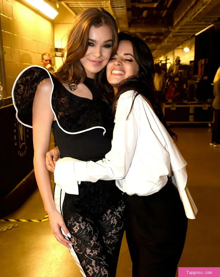 Camila Cabello - Photo #826