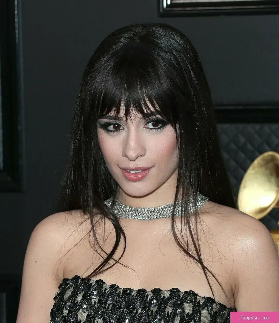 Camila Cabello - Photo #828