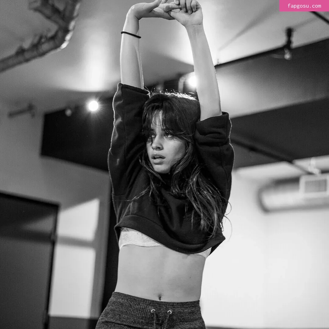 Camila Cabello - Photo #829