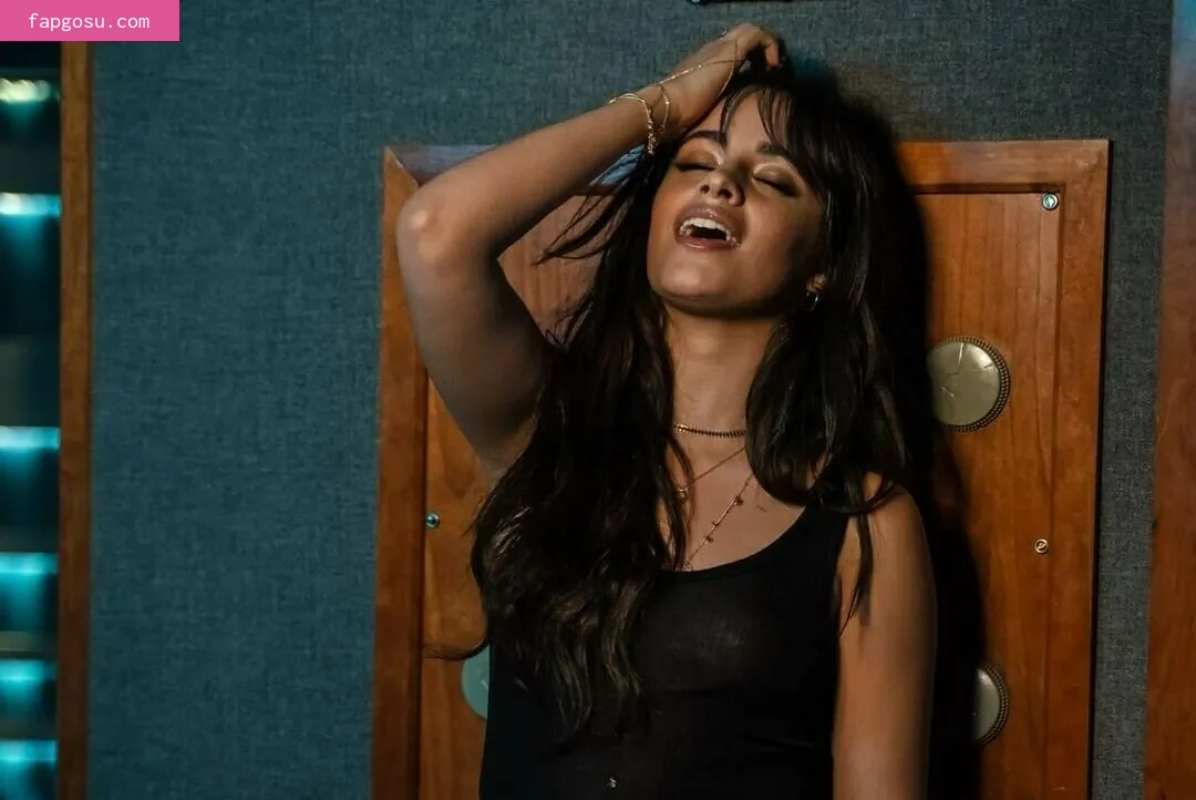 Camila Cabello - Photo #830