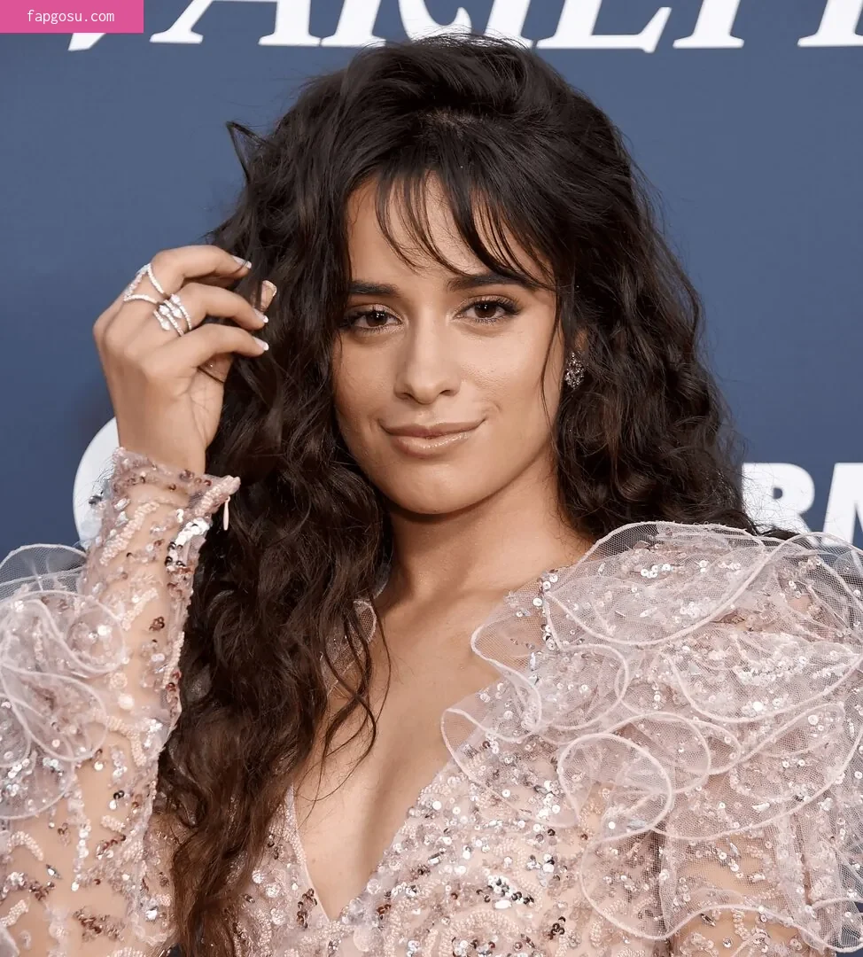 Camila Cabello - Photo #832