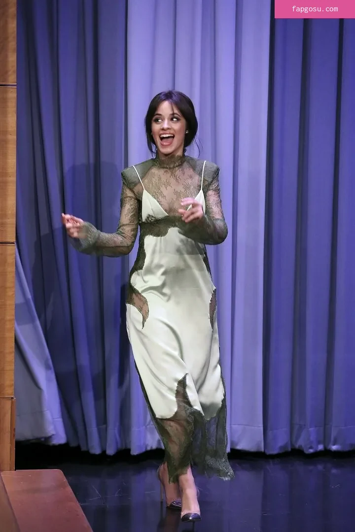 Camila Cabello - Photo #839