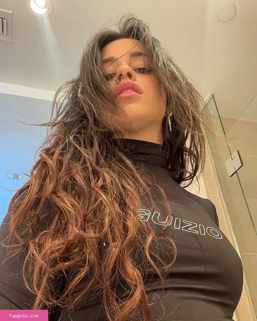 Camila Cabello - Photo #84