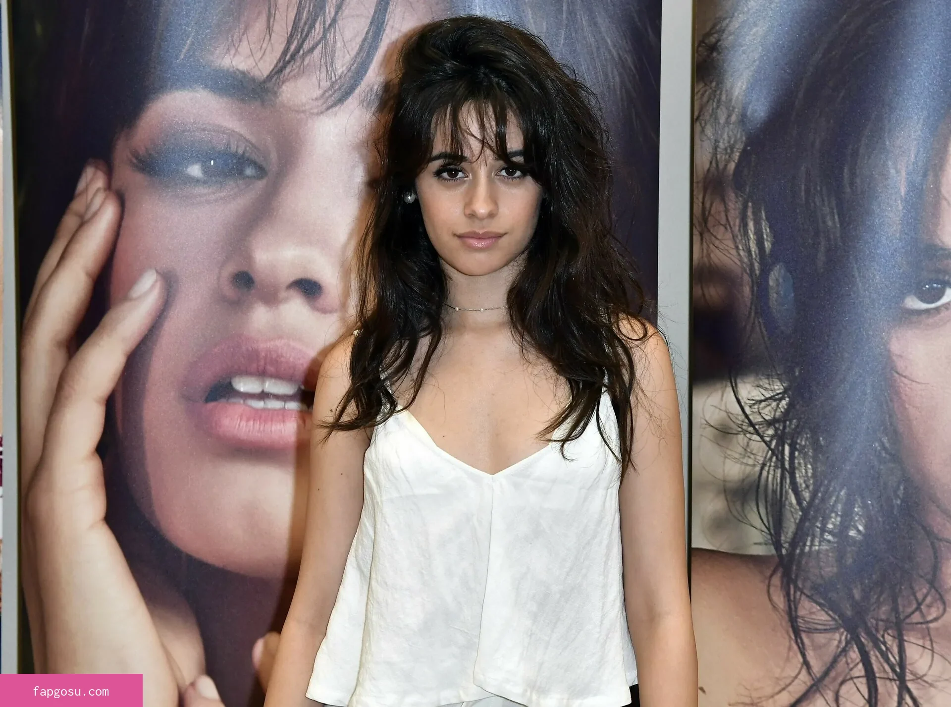 Camila Cabello - Photo #840