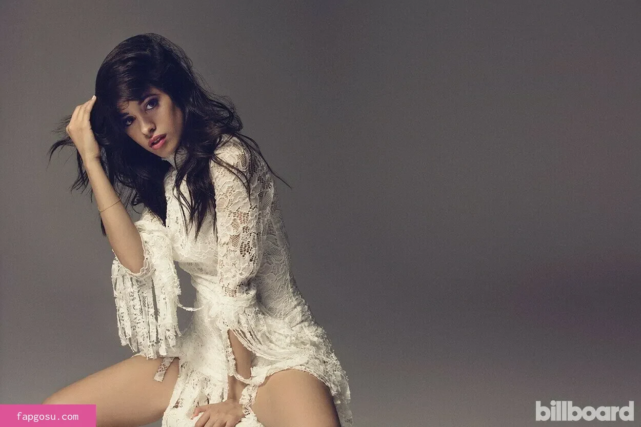 Camila Cabello - Photo #841