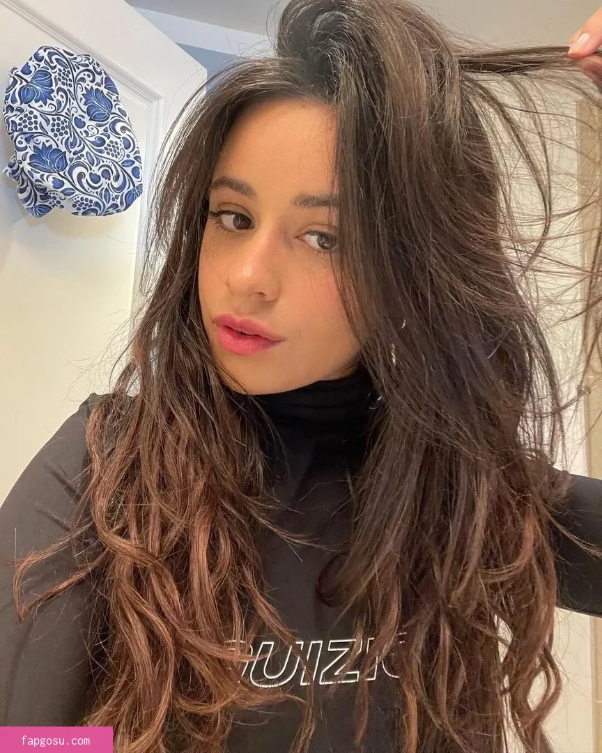 Camila Cabello - Photo #85