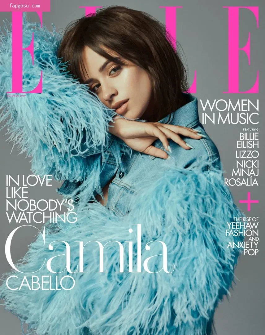 Camila Cabello - Photo #86