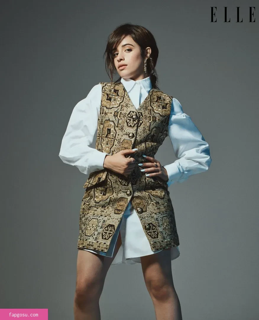 Camila Cabello - Photo #88