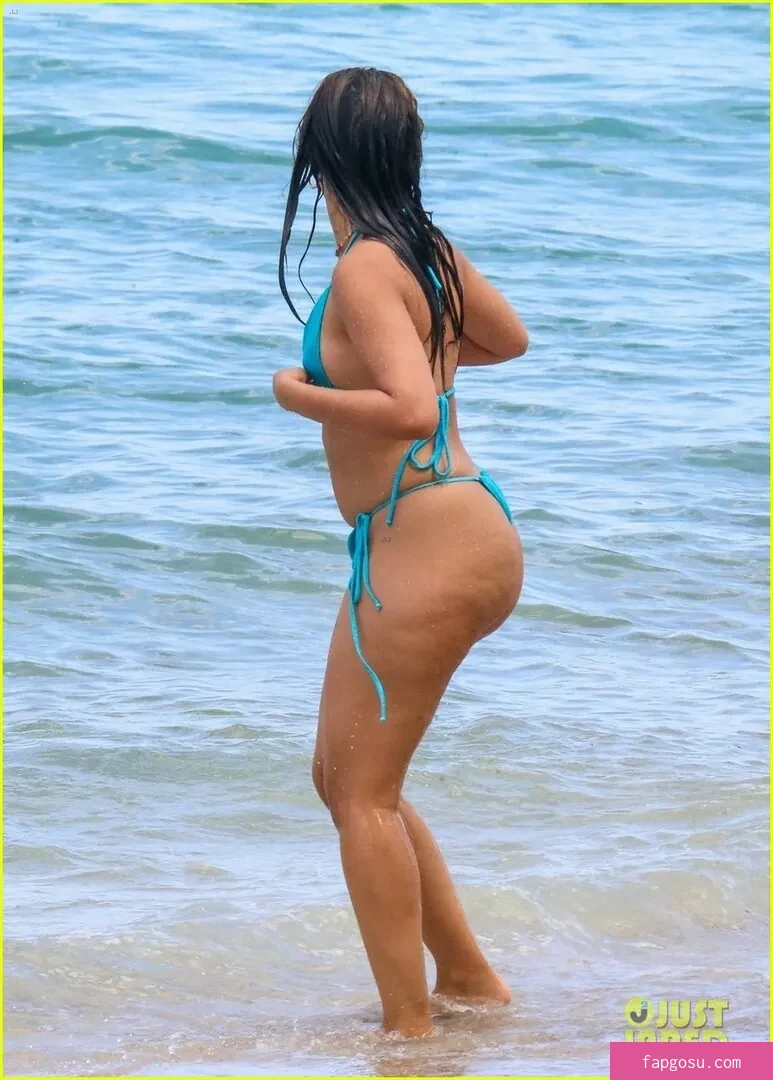 Camila Cabello - Photo #889